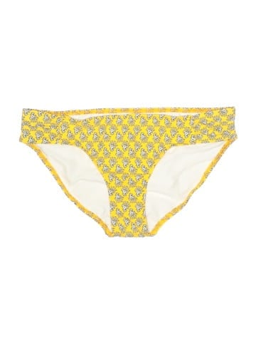 Lands' End Swimsuit Bottoms (view 1)