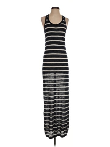 Club Monaco Casual Dress (view 1)