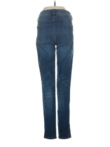 White House Black Market Jeans (view 2)
