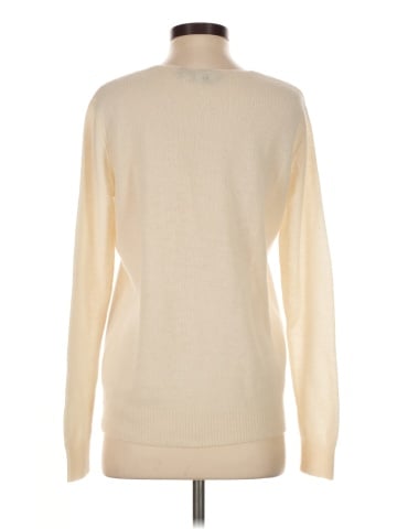 Theory Pullover Sweater (view 2)