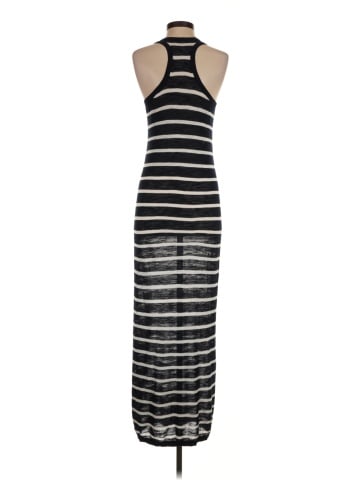 Club Monaco Casual Dress (view 2)