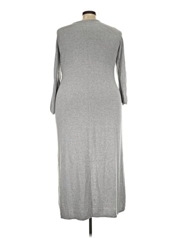 Jessica London Casual Dress (view 2)