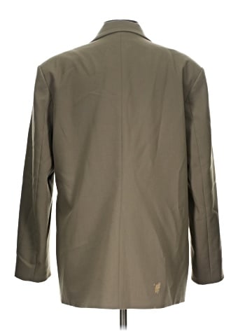 Zara Cardigan (view 2)