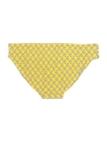 Lands' End Swimsuit Bottoms (view 2)