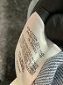 Express Blue Jumpsuit Size M - photo 5