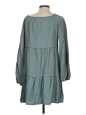 Amadi Casual Dress (view 2)