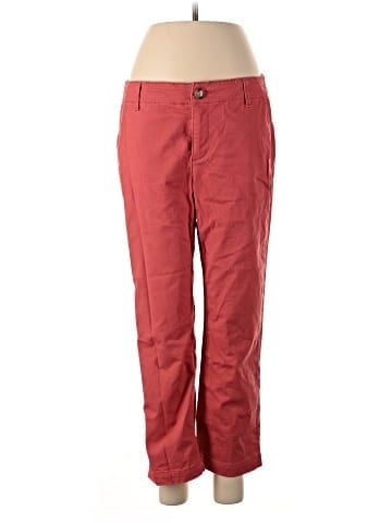 Ann Taylor LOFT Casual Pants (view 1)