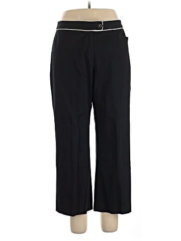 Preston & York Casual Pants (view 1)