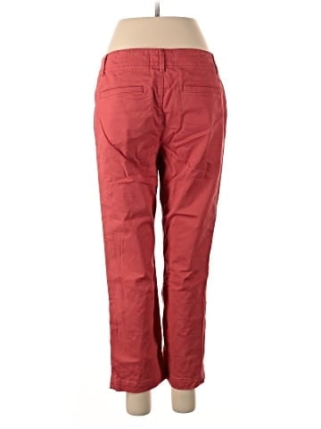 Ann Taylor LOFT Casual Pants (view 2)
