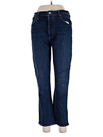 AGOLDE Jeans (view 1)