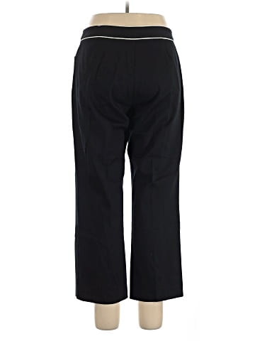 Preston & York Casual Pants (view 2)