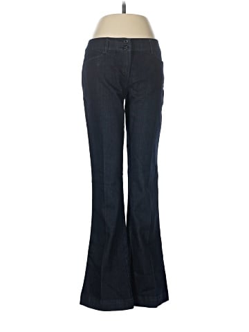 The Limited Jeans (view 1)