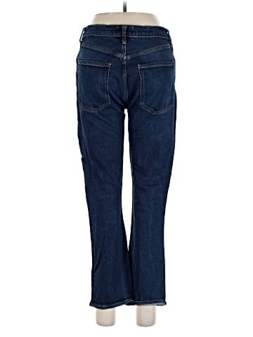 AGOLDE Jeans (view 2)