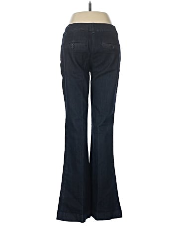 The Limited Jeans (view 2)