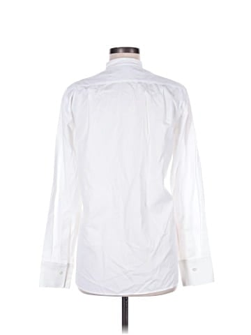 Stella McCartney Long Sleeve Blouse (view 2)