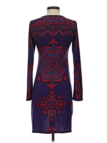 Hale Bob Casual Dress (view 2)