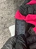 Black Halo Solid Pink Jumpsuit Size 6 - photo 5