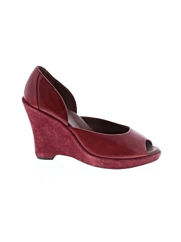 Kork-Ease Wedges (view 1)