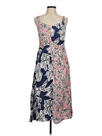 ASOS Casual Dress (view 1)