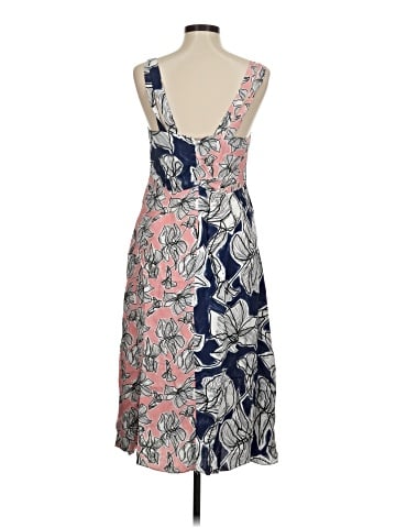 ASOS Casual Dress (view 2)