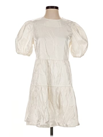 Nasty Gal Inc. Casual Dress (view 1)