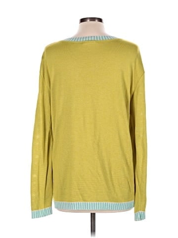 Eva & Claudi Long Sleeve T-Shirt (view 2)
