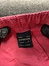 Crewcuts 100% Cotton Solid Pink Board Shorts Size 3 - photo 3