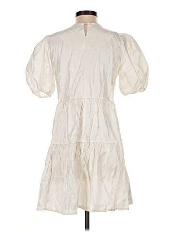 Nasty Gal Inc. Casual Dress (view 2)