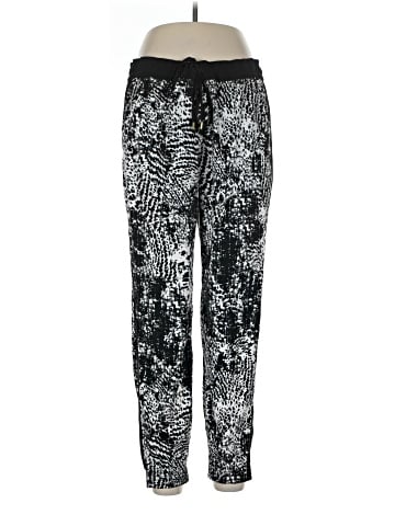 Express Active Pants (view 1)
