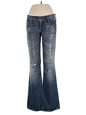 Citizens of Humanity Jeans (view 1)