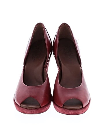 Kork-Ease Wedges (view 2)