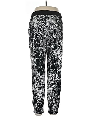 Express Active Pants (view 2)