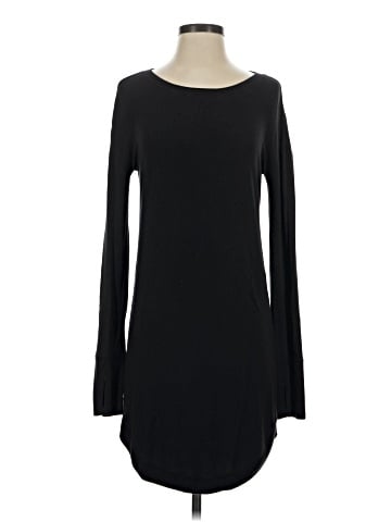 Athleta Casual Dress (view 1)