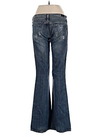 Citizens of Humanity Jeans (view 2)