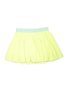Athleta Girl Skort