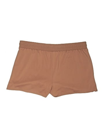 Bearpaw Khaki Shorts (view 2)