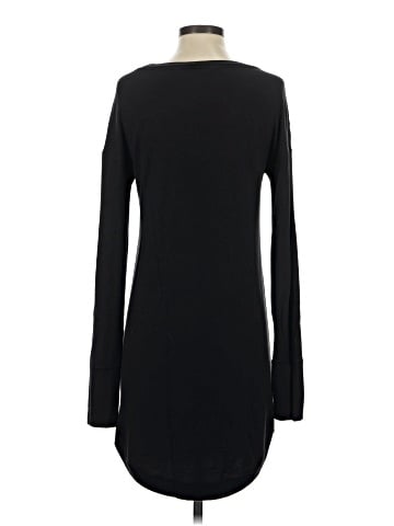 Athleta Casual Dress (view 2)