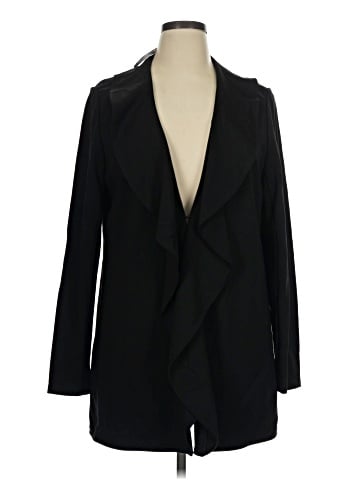Christopher & Banks Blazer (view 1)