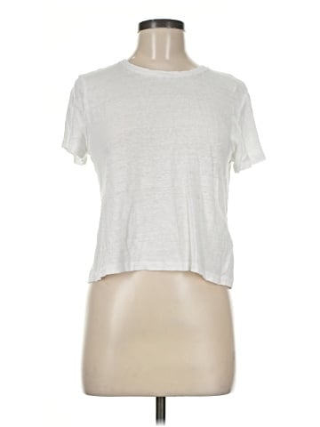 J.Crew Short Sleeve T-Shirt (view 1)