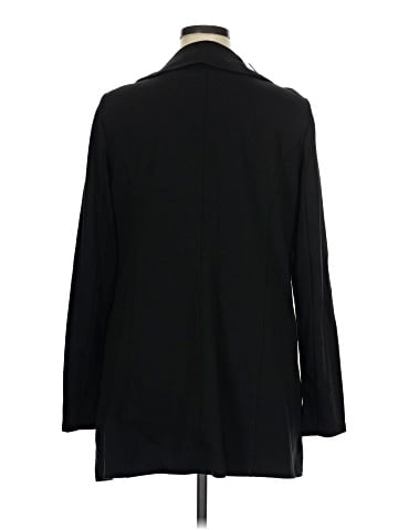 Christopher & Banks Blazer (view 2)