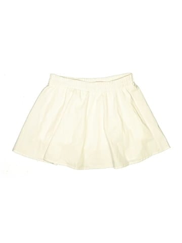 Butter Melon Skort (view 1)