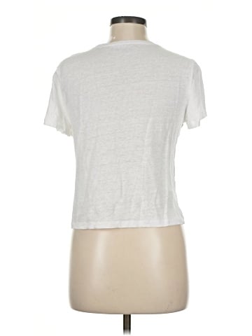 J.Crew Short Sleeve T-Shirt (view 2)