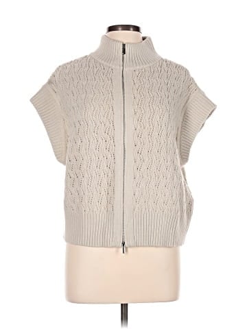 1.State Sweater Vest (view 1)