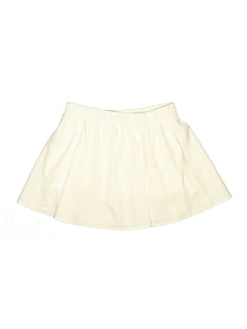 Butter Melon Skort (view 2)