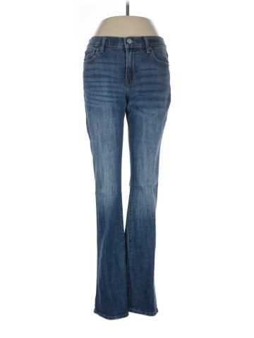 Lucky Brand Jeans (view 1)