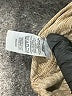 Lou & Grey Brown Casual Pants Size 6 - photo 5
