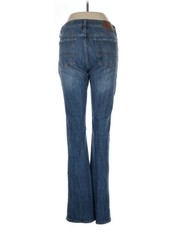 Lucky Brand Jeans (view 2)