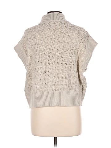 1.State Sweater Vest (view 2)