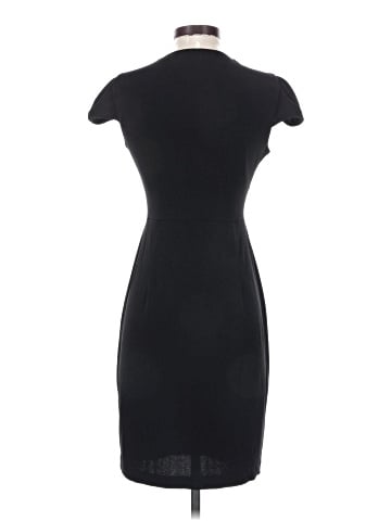 London Times Cocktail Dress (view 2)