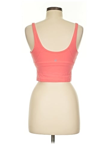 Lululemon Athletica Sports Bra (view 2)